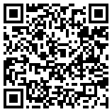 QR Code for Fluxar Studios in Bakersfield, CA 93301