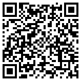 QR Code for FMC Technologies Schilling Robotics in Davis, CA 95618