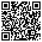 QR Code for Fnis in Santa Ana, CA 92705
