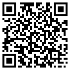 QR Code for Fog Baby Cafe & Deli in San Francisco, CA 94121
