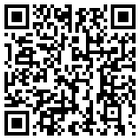 QR Code for The Lookout Roadhouse in Lake Elsinore, CA 92530