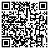 QR Code for Forrest Tree Service in North Highlands, CA 95660