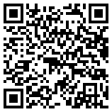 QR Code for Fort Help Mission in San Francisco, CA 94110