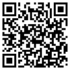 QR Code for Fortners Towing in Selma, CA 93662