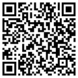 QR Code for Fortune Magazine in San Francisco, CA 94111