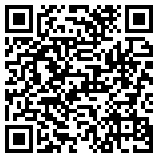 QR Code for Foundation for Design Integrity in Palo Alto, CA 94306