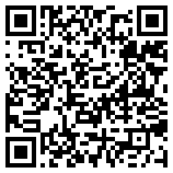 QR Code for FP Interprises in Sunnyvale, CA 94089