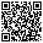QR Code for The Frame Group in Inglewood, CA 90301