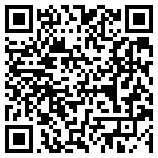 QR Code for Franks Performance in Costa Mesa, CA 92627