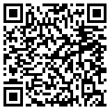 QR Code for Fred Astaire Dance Studios Solana Beach in Solana Beach, CA 92075