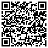 QR Code for Freddie Jackson in Montclair, CA 