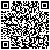 QR Code for Fresno Pet Emergency & Referral Center in Fresno, CA 93711