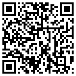 QR Code for Frick Howard Farm in Bakersfield, CA 93307