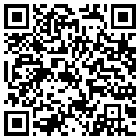 QR Code for Friendly Computers in Shasta Lake, CA 96019