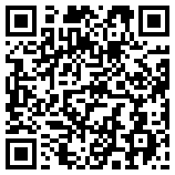 QR Code for Friendly Freight in City of Industry, CA 91746