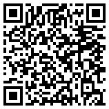 QR Code for Fruition Organic in Manhattan Beach, CA 90266