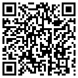 QR Code for Fullerton Fabrication in Brea, CA 92821
