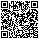 QR Code for Fullpower Technology in Santa Cruz, CA 95060