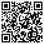QR Code for Fung Frank S in San Francisco, CA 94103
