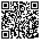 QR Code for Fung Siu T DDS in San Jose, CA 95116