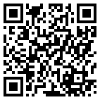 QR Code for G C A in Huntington Beach, CA 92649