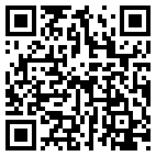 QR Code for G James MD in Carmichael, CA 95608