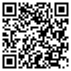 QR Code for Gade Ane in Santa Cruz, CA 95060