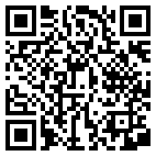 QR Code for Game Changer in Hayward, CA 94541