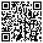 QR Code for Game Link in San Francisco, CA 94103