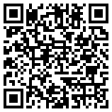 QR Code for Games for Fun in Gardena, CA 90249