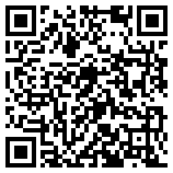 QR Code for Gamestop in Vista, CA 92083