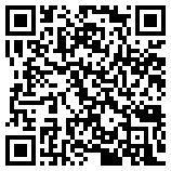 QR Code for Gandolfo Ronald L PhD ABPP in Fresno, CA 93704
