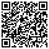 QR Code for Gary F Lyons & Associates in Santa Ana, CA 92705
