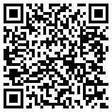 QR Code for Gateway Locksmith in Irvine, CA 92612
