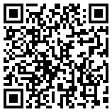QR Code for Gauchos Village in Glendale, CA 91204