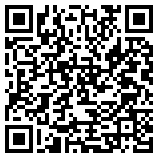 QR Code for Gemstone Specialists in La Habra, CA 90631