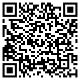 QR Code for Generation Garden in Montague, CA 96064