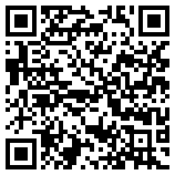 QR Code for Genovese Burford & Brothers in Sacramento, CA 95815