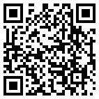 QR Code for Gerald Odor in Yuba City, CA 95993