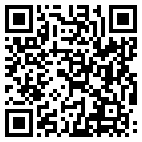 QR Code for Gerich Lill Dvm in Sonora, CA 95370