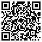 QR Code for Gest Max Atty in LOS ANGELES, CA 90035