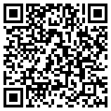 QR Code for Gibbons Systems in Redwood City, CA 94063