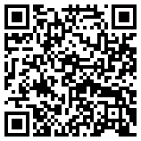 QR Code for Girard Development in Rancho Cordova, CA 95741