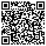 QR Code for Giti Tire Usa in Rancho Cucamonga, CA 91730