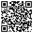 QR Code for Glendora Arco in Glendora, CA 91740