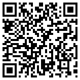 QR Code for Glenview Optical in Glendale, CA 91203