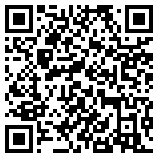QR Code for Glitchbusters in Cotati, CA 94931