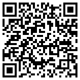 QR Code for Global Connect Telecom in Glendale, CA 91206