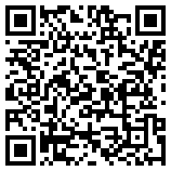 QR Code for Go Wireless in Roseville, CA 95661