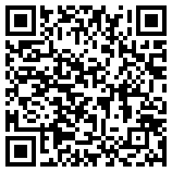 QR Code for Gobal Classic in Pleasanton, CA 94588